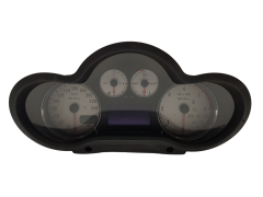 Spidomeeter Alfa Romeo 147 156063199 110080304063 28631