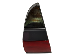 Lamp Vasak Taga 95652973 Citroen XM Veleo