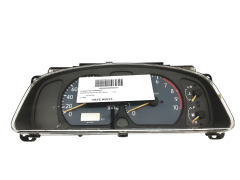 Tahhomeeter Suzuki Alto 34100M79FC0 341007GA 51760