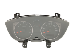 Spidomeeter Hyundai I20 94006-1J175 940061J175 27452