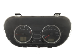 Tahhomeeter Ford Fiesta 4S6F-10849-JA 4S6F10849JA 58785