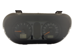Tahhomeeter Ford Fusion 2S6F10841A 2S6F10A855A