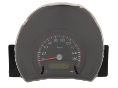 Spidomeeter Nissan Pixo 34100M68K00 JNS