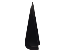 Dekoratiivpaneel Parem Taga Duster 822347891R Dacia
