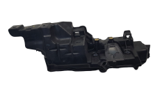 Mootori Kate 175B11122R 175B17398R 175B15400R 1.5 DCI Renault