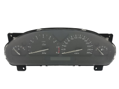 Spidomeeter Jaguar S-Type XR8F-10849-AL 54706