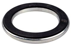 Ülemine amordikinnitus Originaal Jumper Boxer Ducato 503547