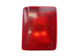 Udutuli Parem Taga Peugeot 407 9646507380 6351T4