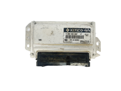 Juhtplokk 90309304947F 39110-02045 KIA Kefico 38953