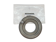 Anduri kinnitus ABS Renault Laguna 2 7701477982 Uus Originaal