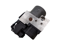 Abs Pump Nissan Primera 476608F820 0273004316 0265216586 2578