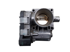 Gaasiklapi ventiil 55250461 40GTE3F Fiat Lancia Ford FPT 2810