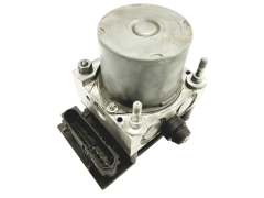Abs Pump Fiat Idea 46826209 0265800304 Bosch 35965