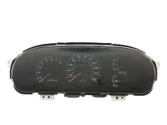 Tahhomeeter Kia Shuma K2AC-55-43XE 52970