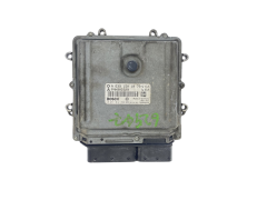 Juhtplokk A6391501079 PMN902329 0281012392 Bosch 60963