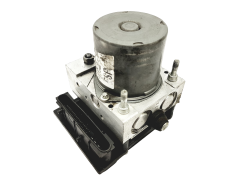 Abs Pump Lancia Musa 51761006 0265950463 Bosch 60134