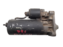Starter Renault 7701499601 0001110095 1.9 Bosch 1279