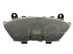 Spidomeeter Ford Transit 8C1T-10849-CC 8C1T10849CC 44425