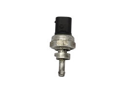 Heitgaaside Rõhuandur H8200443536 8201000764 Renault Opel Nissan