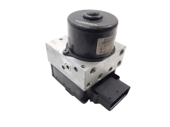 Abs Pump Ford Focus 98AG-2M110-CA 10.0948-0105.3 Ate 1825