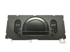Spidomeeter Renault Modus 8200418023 D 40470