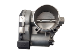 Gaasiklapi ventiil Ford Volvo 7S7G-9F991-BA 0280750534 3340