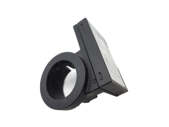 Immobilaiseri Pool Opel 24418927 5WK4763 Siemens