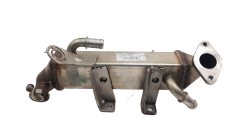 EGR Jahuti 8200719993 H8200620695 Behr 2.0 2.3 dci Renault