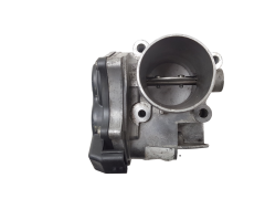 Gaasiklapi ventiil Renault 8200987453 H8200727648 2.0 2.3 DCI 3775
