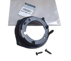 Kütusetäitetoru Originaal 6001550133 Dacia