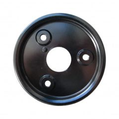 Roolivõimendi pumba rihmaratas Uus Originaal Renault 2.2 dCi 4911100Q0B