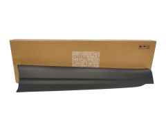 Dekoratiivpaneel Originaal Renault 808218820R