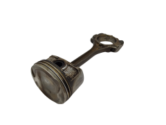 Keps 1.0 1KRB52 010 Toyota Aygo C1 107 060394 0628R8 47