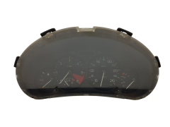 Tahhomeeter Peugeot 206 9648836980 1380