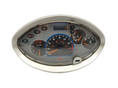 Spidomeeter Kymco Grand Dink 125 KY-D408 3720A