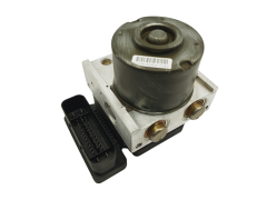 Abs Pump Ford Mazda 3M51-2M110-CA 10.0970-0108.3 ATE 62915