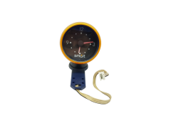 Tagasiarvamise taimer Smart Fortwo 2907
