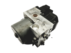 Abs Pump Fiat Seicento 46556475 0265216710 Bosch 46792