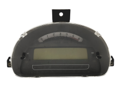 Tahhomeeter Citroen C2 C3 9660225880 D 00 28751