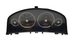 Tahhomeeter Opel Vectra C 13140911SH 110080166030 1199