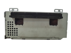 Raadio CD-mängija Ford Focus F1BT-18C815-GAL NG AHU