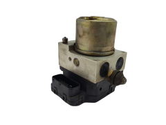 Abs Pump Mazda Premacy A1.0440-0132 CB77437AZ Nisshinbo 5346