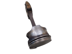 Ühendusraud Kolb 7701476393 8200573238 1.6 8v K7M Dacia Renault 53