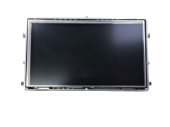 Navigatsiooni ekraan Renault 8200154477 216763473 A5 NG