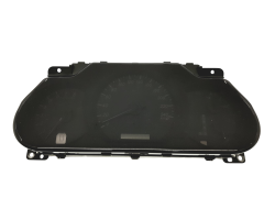 Tahhomeeter Lexus RX 300 83800-48291 Denso