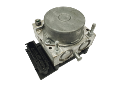 Abs Pump Renault Clio 3 8200747140 0265800559 0265232077 69195