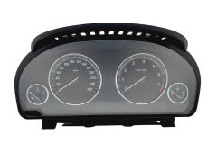 Tahhomeeter BMW 5 9291408-01 2339297-06 Johnson
