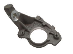 Mootorikinnitus Originaal 9801017180 Citroen Peugeot
