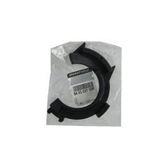 Kinnitus Uus Originaal 540303710R Renault