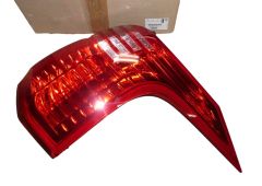 Lamp Parem Taga Uus Originaal 6351.KH 6351KH Peugeot 5008